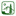 ewantelford.com