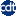 bluray-replication.net