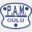 pamry.fi