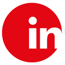 intrade.de