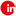 intrade.de