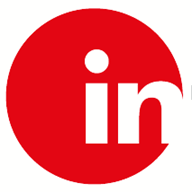 intrade.de