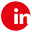 intrade.de