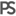 petersamuels.com