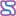 smartpixels.net