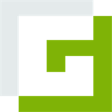 gamechangecanada.com