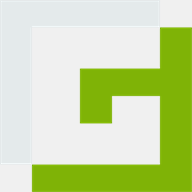 gamechangecanada.com