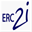 erc2i.fr