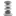 gottagetvertical.com