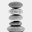 gottagetvertical.com