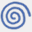 dreamcast.es