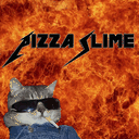 tumblr.pizzaslime.com