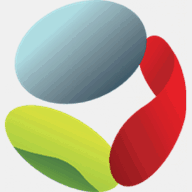 birdtravelagency.info