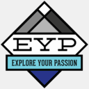 blog.exploreyourpassion.com