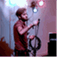 gilmeidelson.com