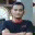 asepindrayana.wordpress.com