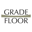 gradefloor.com