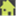 mnebyhatu.com