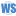 wsgseals.ru
