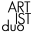 art-ist-duo.de