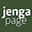 jenga-page.de