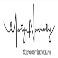 norsworthyphotography.com