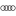 audipopular.com