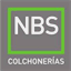 nbscolchonerias.com