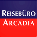 arcadia-travel.de