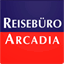 arcadia-travel.de