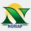noriap.com