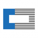 bostonresearchpartner.com