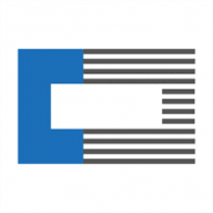 bostonresearchpartner.com