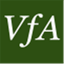 vfa-ev.de