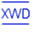 xtremeweb.de