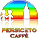persicetocaffe.com