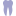 pattersondmd.com