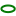 chinesejadebangles.c12.ixsecure.com
