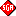 sgamedia.org