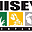 hiseycompany.com
