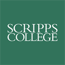 scripps.campusapp.com