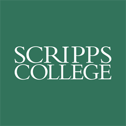 scripps.campusapp.com