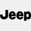 jeep.sollyplus.com