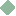 myframe.pt