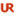 uaroads.net