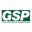 gspcap.com