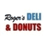 rogersdeli.net