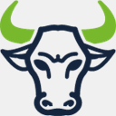 fxbrokervergleich.de