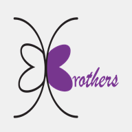 brothers-jewelry.com