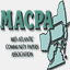 macpa.net